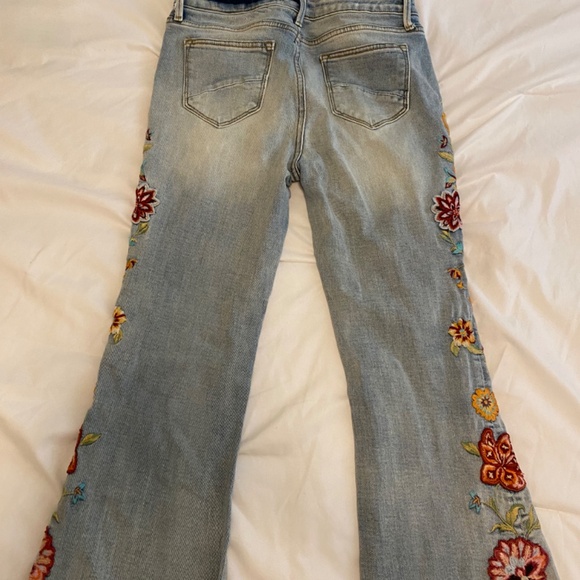 Driftwood Jeans - Picture 2 of 4